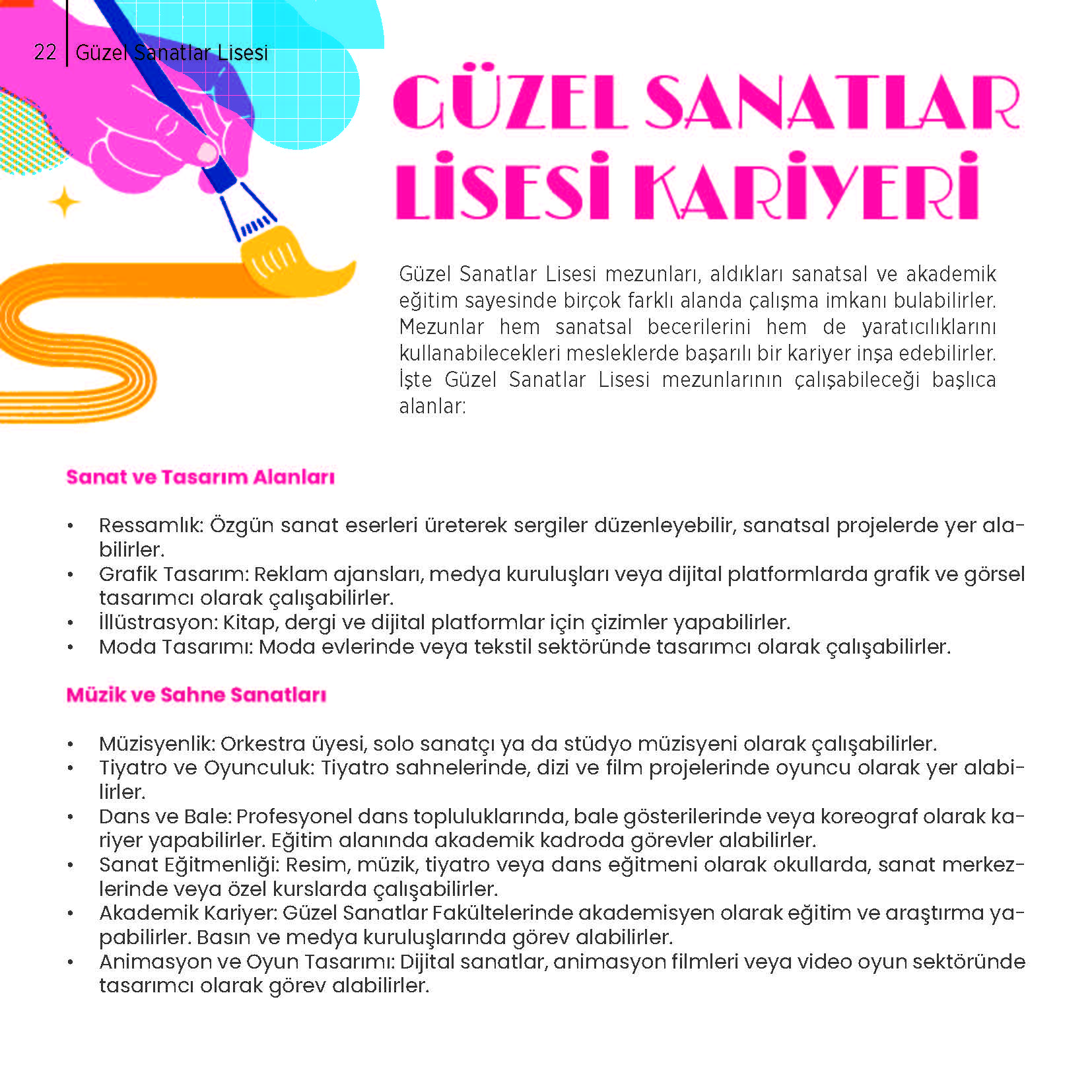 Resim 1