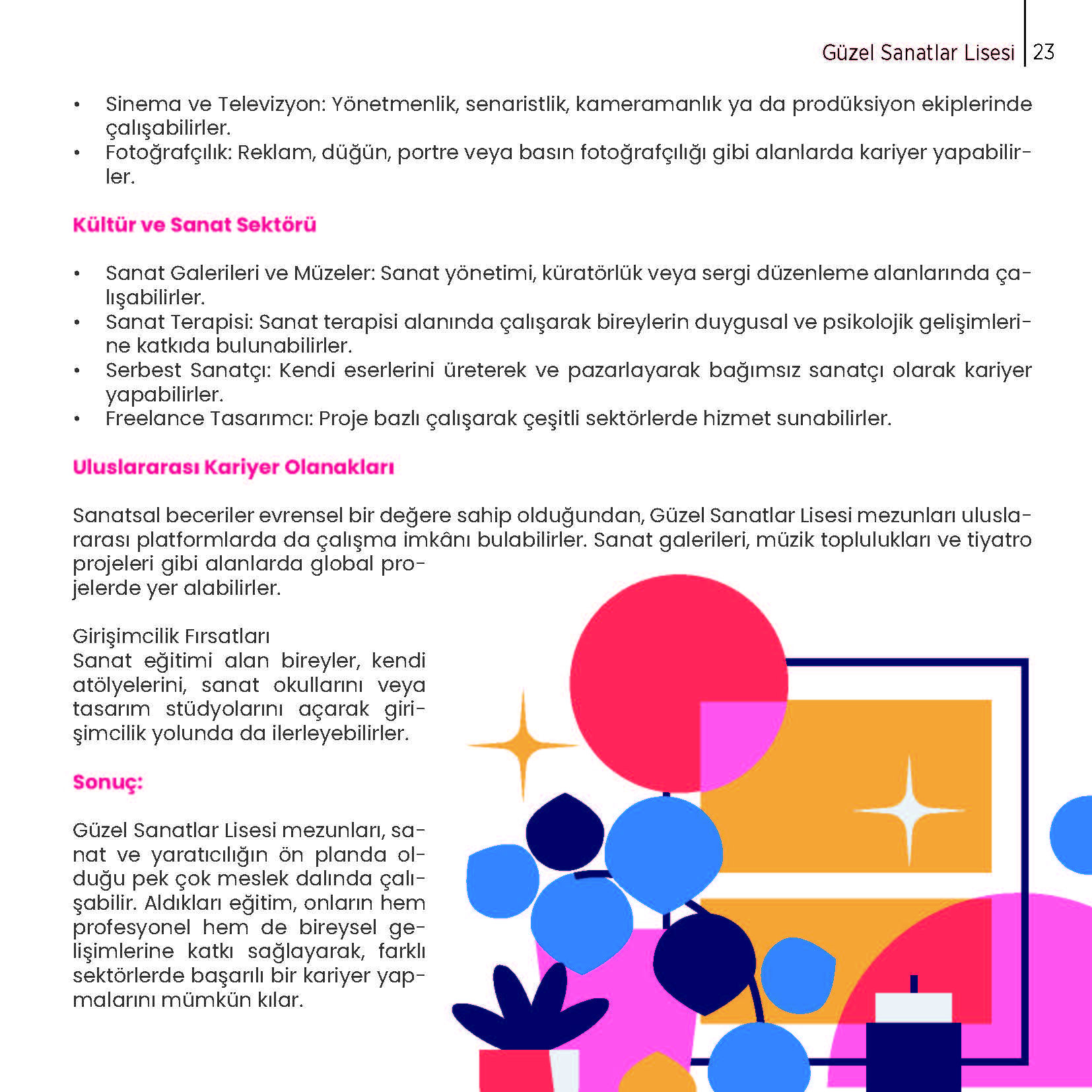 Resim 1