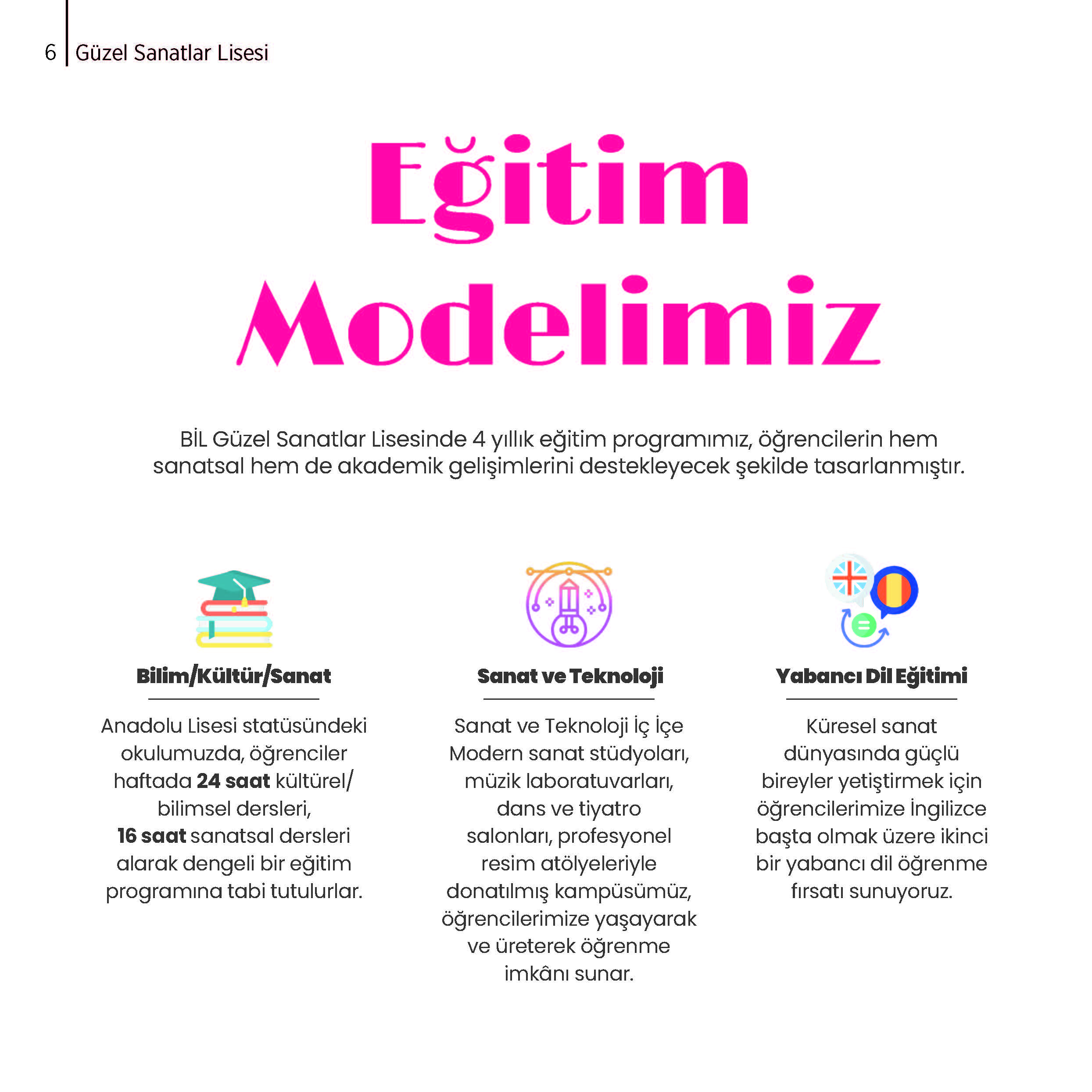 Resim 1