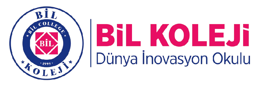 Fen Bilimleri Gold