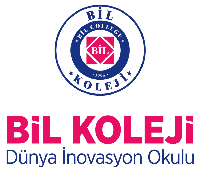 Fen Bilimleri Logo